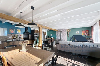  maison brehand 22510