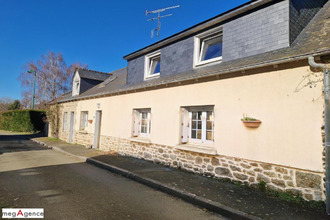  maison brehand 22510