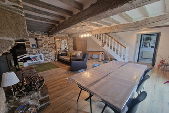  maison brehand 22510