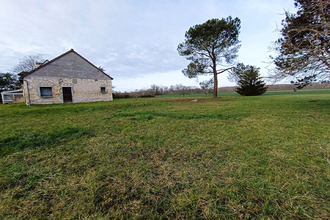  maison brehemt 37130