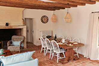  maison brehemt 37130