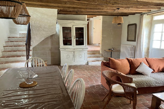  maison brehemt 37130