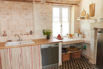  maison brehemt 37130