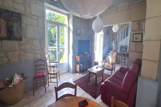  maison brehemt 37130