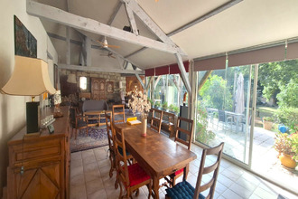  maison brehemt 37130