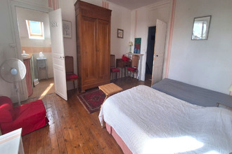  maison brehemt 37130