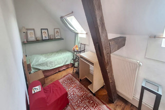  maison brehemt 37130