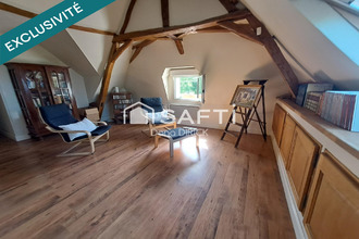  maison brehemt 37130