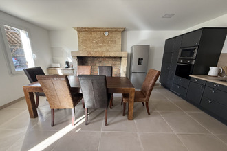  maison brehemt 37130