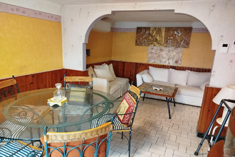  maison breheville 55150