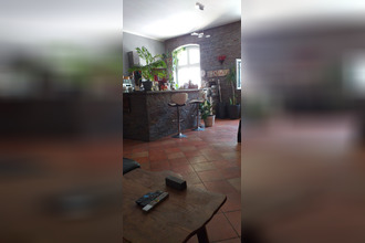  maison breil-sur-roya 06540