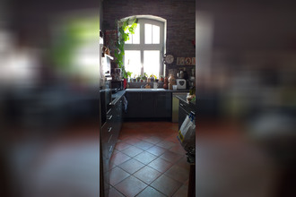  maison breil-sur-roya 06540