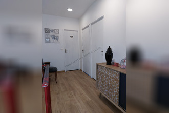  maison breil-sur-roya 06540