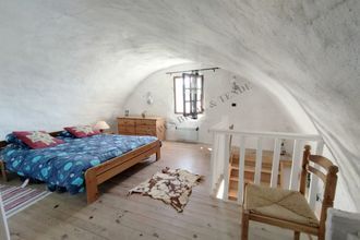  maison breil-sur-roya 06540