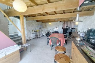  maison breil-sur-roya 06540