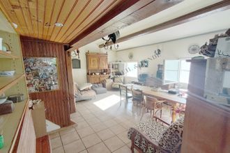  maison breil-sur-roya 06540