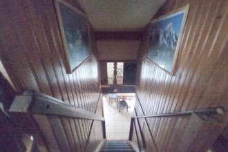  maison breil-sur-roya 06540