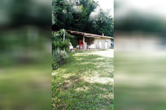  maison breil-sur-roya 06540