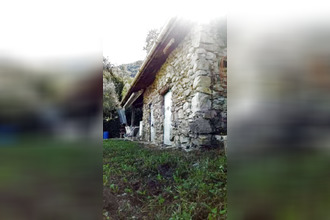  maison breil-sur-roya 06540