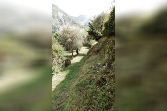  maison breil-sur-roya 06540