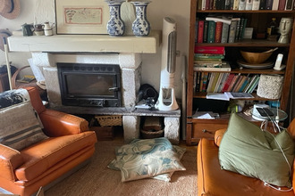  maison breil-sur-roya 06540