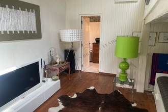  maison breil-sur-roya 06540