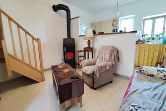  maison breil-sur-roya 06540