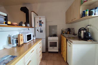  maison breil-sur-roya 06540