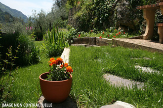  maison breil-sur-roya 06540