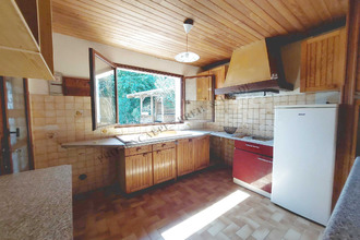  maison breil-sur-roya 06540