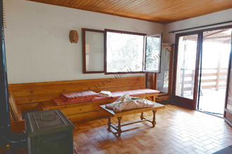  maison breil-sur-roya 06540