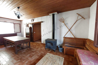  maison breil-sur-roya 06540