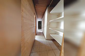  maison breil-sur-roya 06540