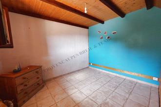  maison breil-sur-roya 06540