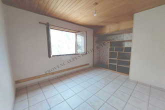  maison breil-sur-roya 06540