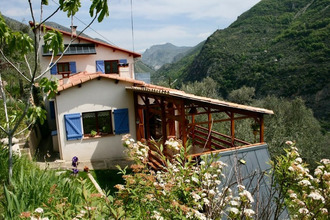  maison breil-sur-roya 06540