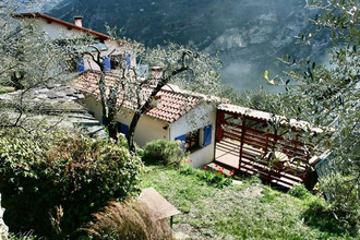  maison breil-sur-roya 06540