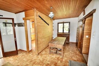  maison breil-sur-roya 06540