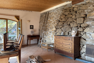  maison breil-sur-roya 06540