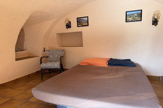  maison breil-sur-roya 06540