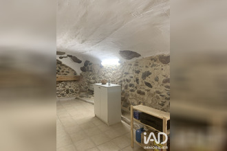 maison breil-sur-roya 06540