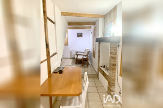  maison breil-sur-roya 06540