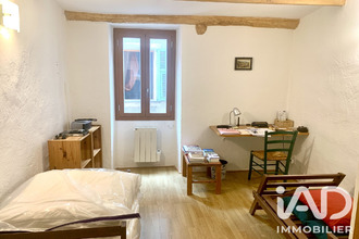  maison breil-sur-roya 06540