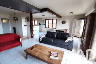  maison breilly 80470