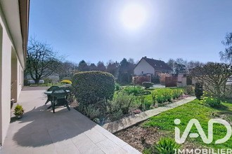  maison breilly 80470