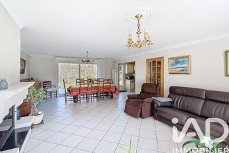  maison breilly 80470