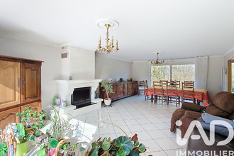  maison breilly 80470