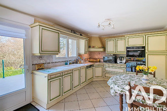  maison breilly 80470