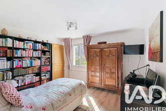  maison breilly 80470