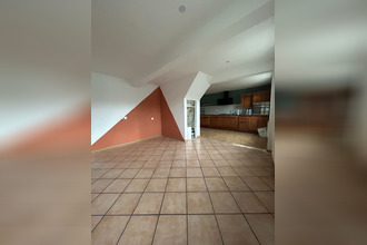  maison breilly 80470